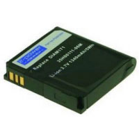 2-power PDA0103A 2-power PDA0103A